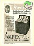 AMPEX_WERBUNG (79).jpg